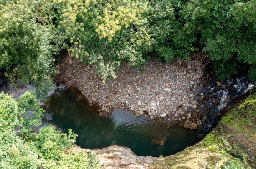 Building Lots for sale Costa Rica