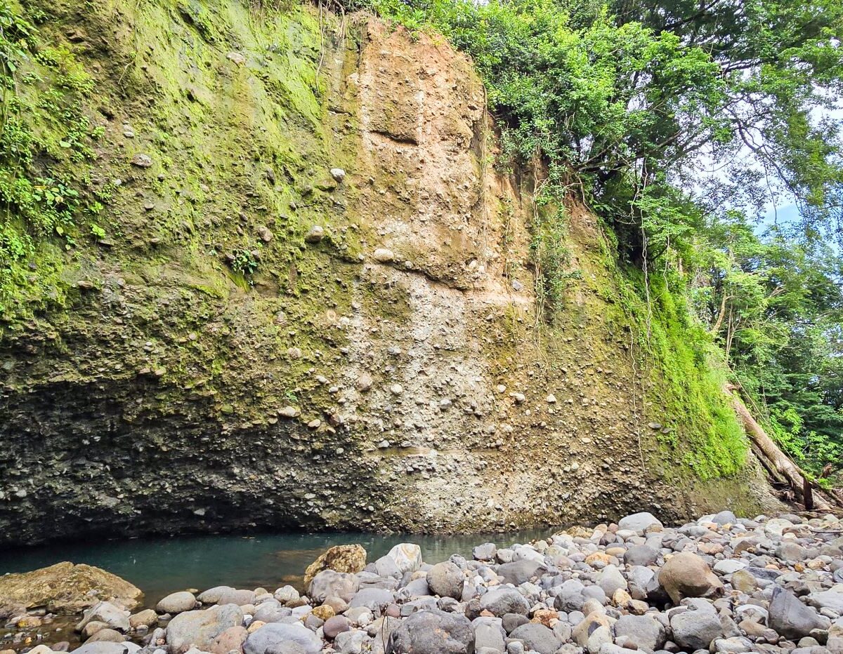 Building Lots for sale Costa Rica