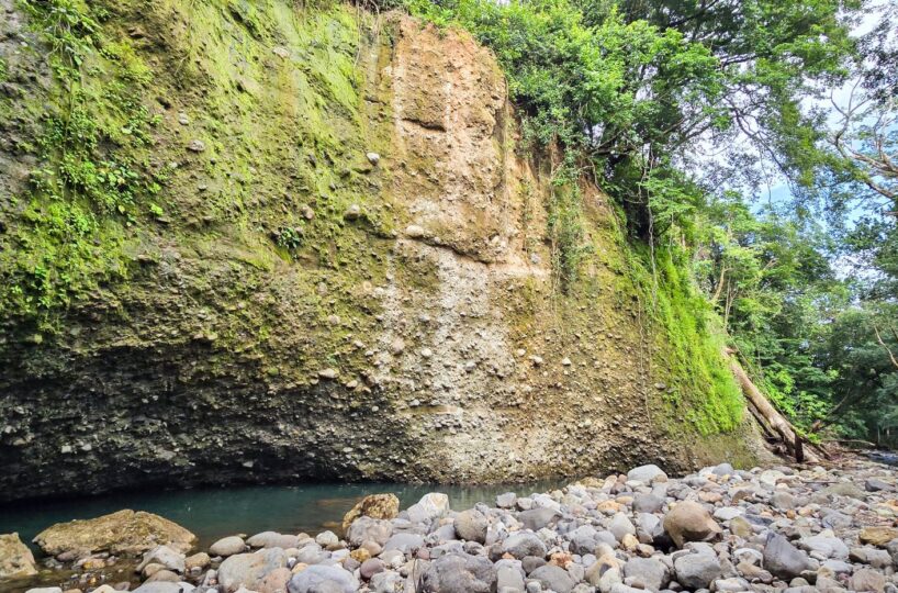 Building Lots for sale Costa Rica