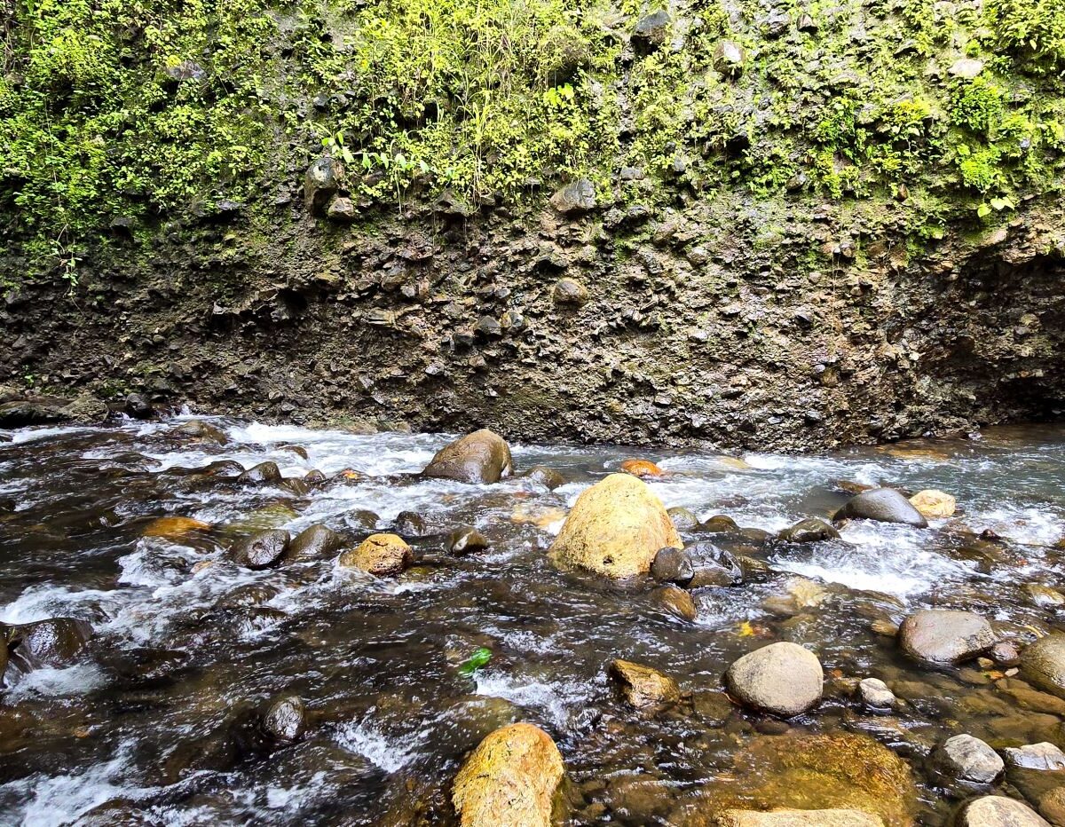 Building Lots for sale Costa Rica