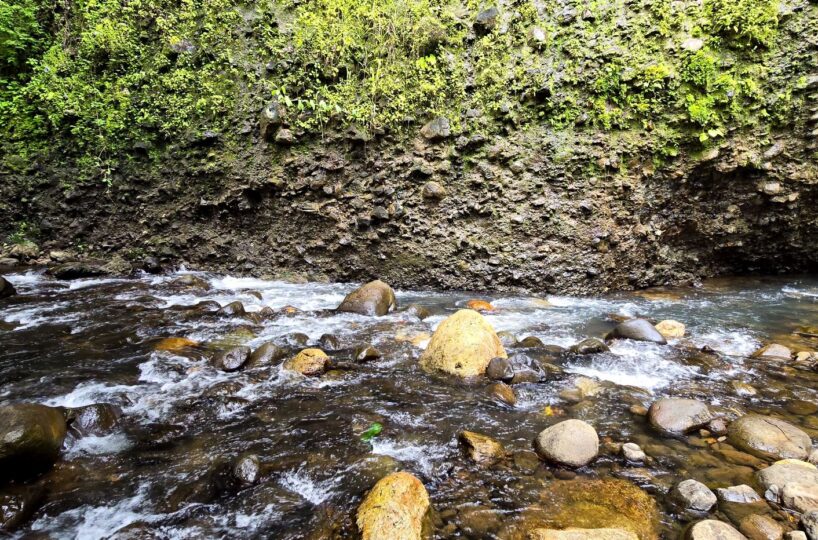 Building Lots for sale Costa Rica