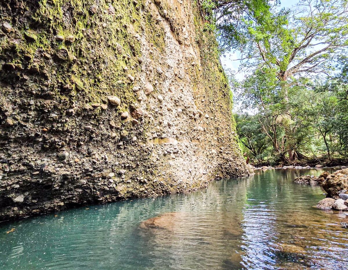 Building Lots for sale Costa Rica