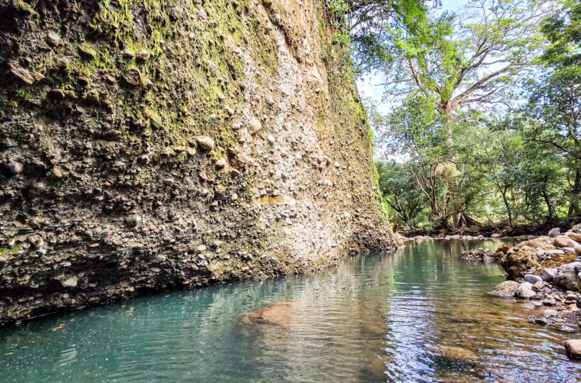 Building Lots for sale Costa Rica