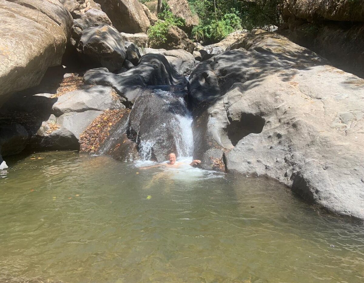 Building Lots for sale Costa Rica