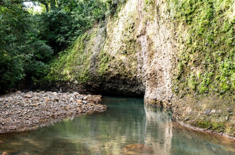 Building Lots for sale Costa Rica