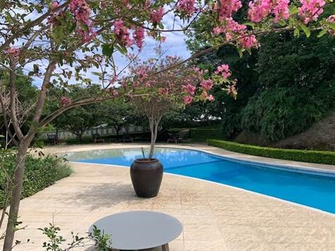 Building Lots for sale in San Rafael Costa Rica