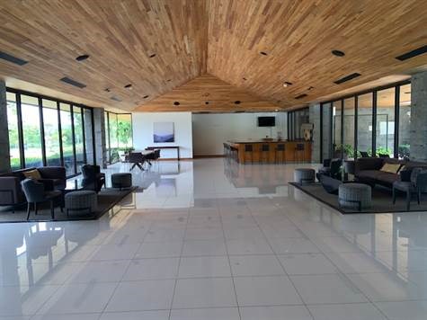 Building Lots for sale in San Rafael Costa Rica