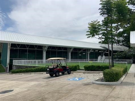 Building Lots for sale in San Rafael Costa Rica