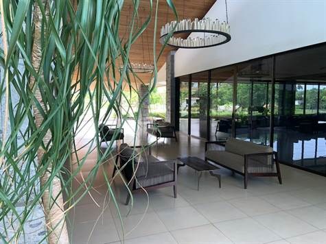 Building Lots for sale in San Rafael Costa Rica