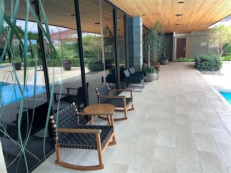 Building Lots for sale in San Rafael Costa Rica