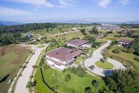 Building Lots for sale in San Rafael Costa Rica