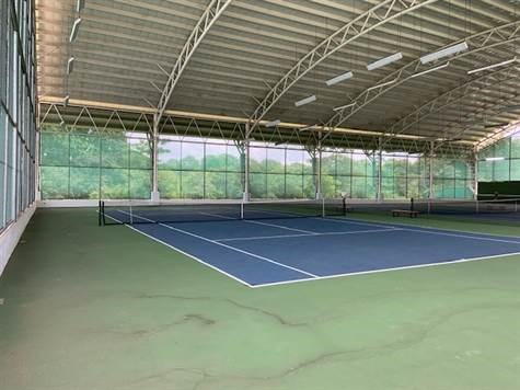 Building Lots for sale in San Rafael Costa Rica