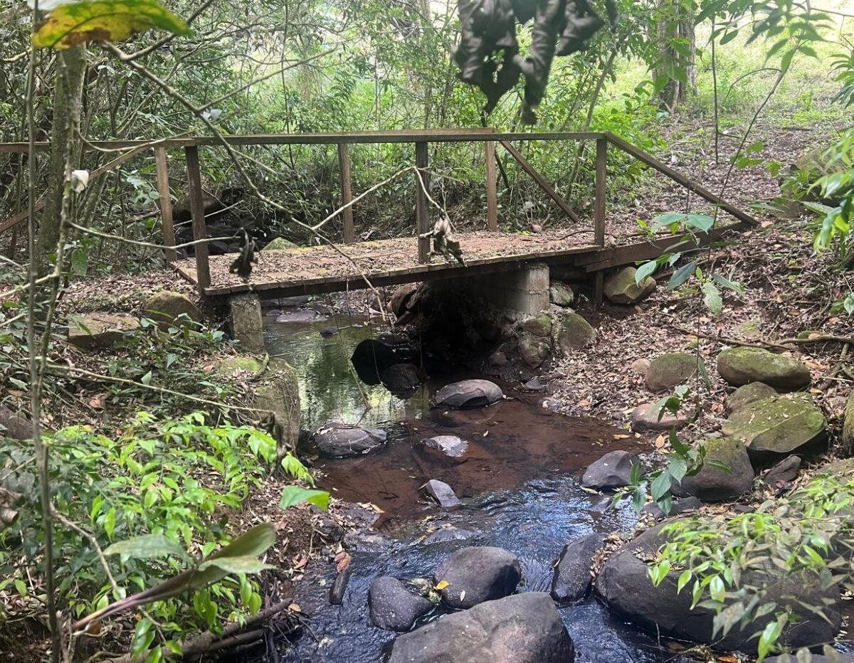 Building Lots for sale Costa Rica