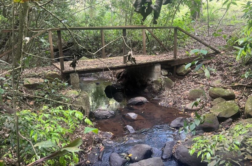 Building Lots for sale Costa Rica