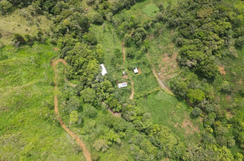 Building Lots for sale Costa Rica