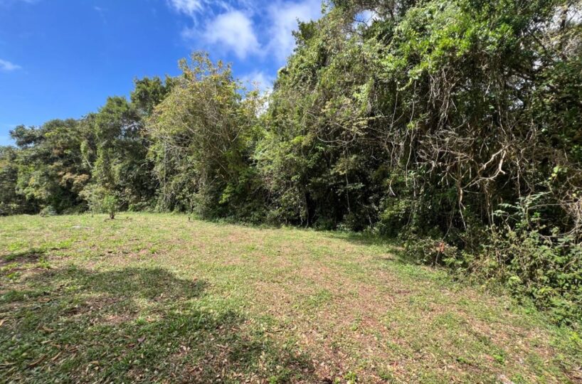 Building Lots for sale Costa Rica