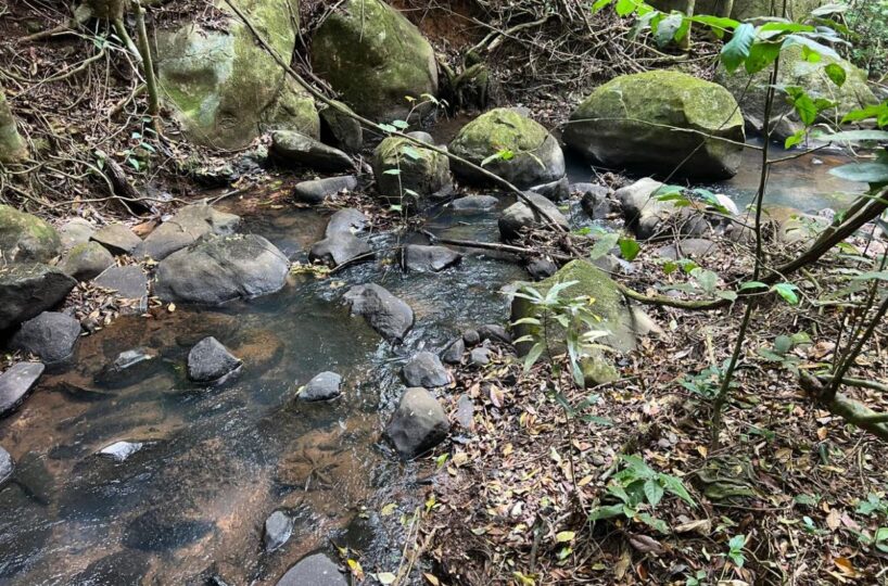 Building Lots for sale Costa Rica