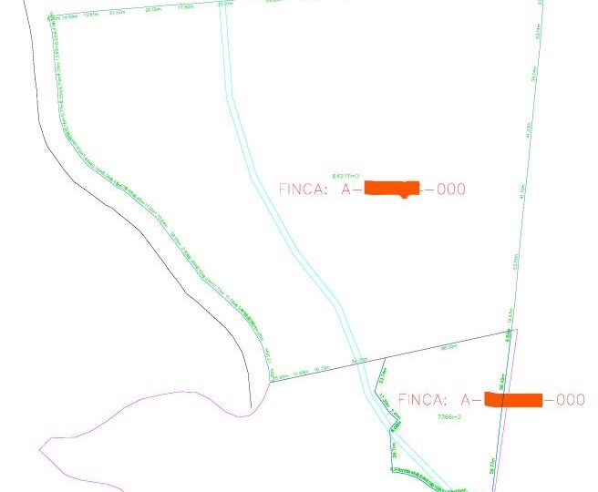 Building Lots for sale Costa Rica