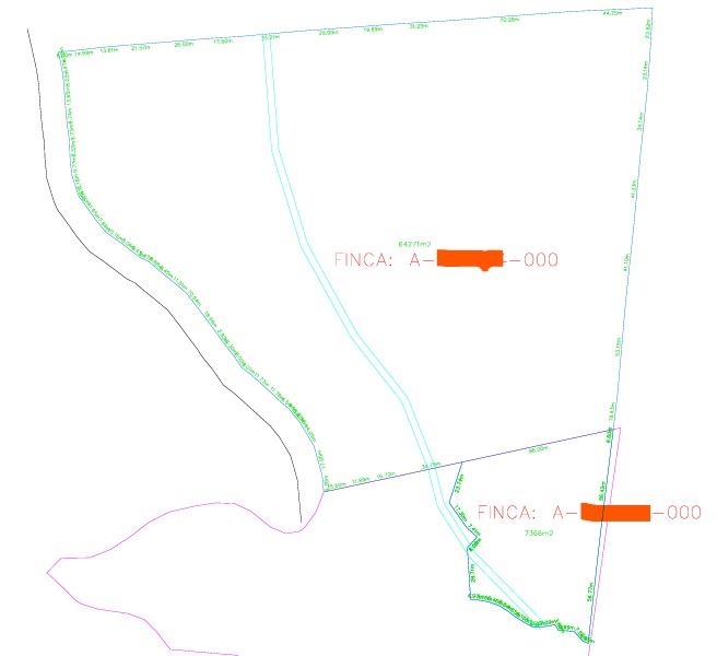 Building Lots for sale Costa Rica