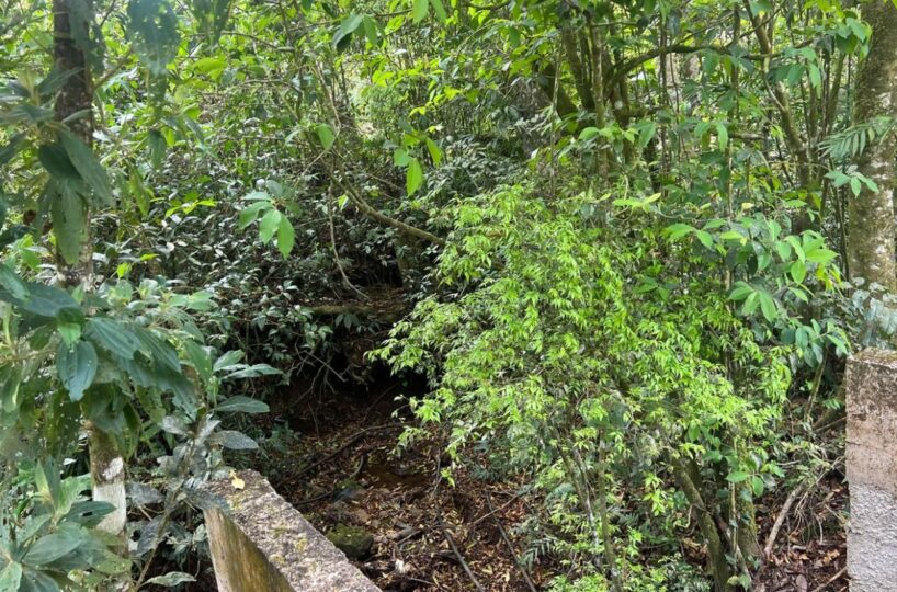 Building Lots for sale Costa Rica