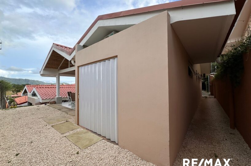 Homes for sale in Jaco Beach Costa Rica