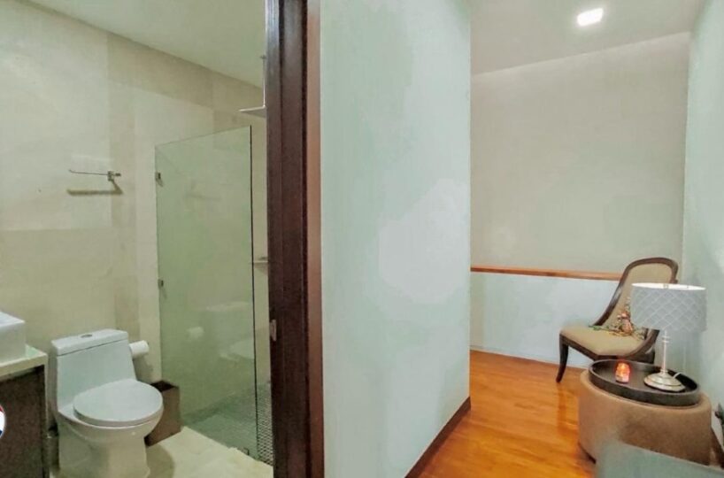 Condos for sale in Herradura Bay Costa Rica