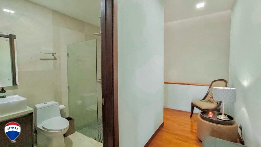 Condos for sale in Herradura Bay Costa Rica