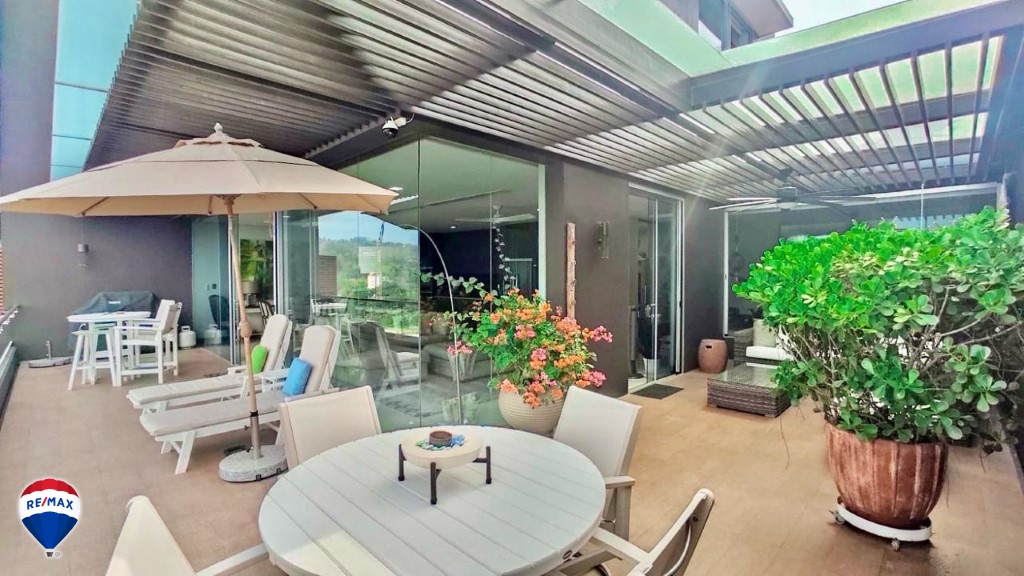 Condos for sale in Herradura Bay Costa Rica