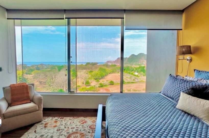 Condos for sale in Herradura Bay Costa Rica