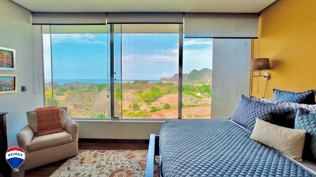 Condos for sale in Herradura Bay Costa Rica