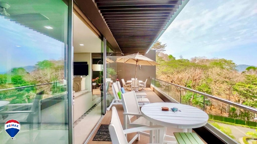 Condos for sale in Herradura Bay Costa Rica