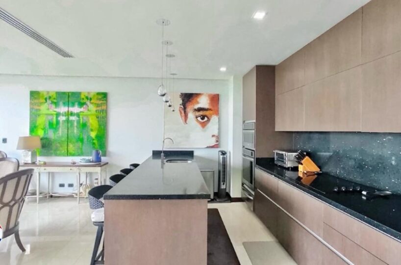 Condos for sale in Herradura Bay Costa Rica