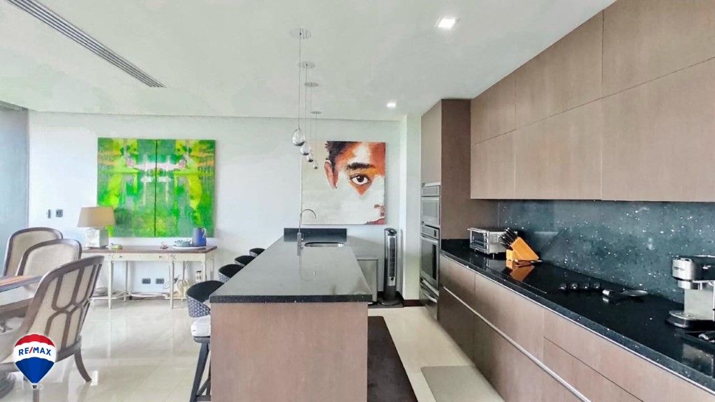 Condos for sale in Herradura Bay Costa Rica