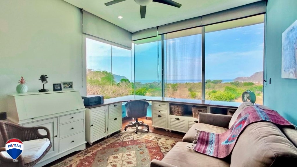 Condos for sale in Herradura Bay Costa Rica