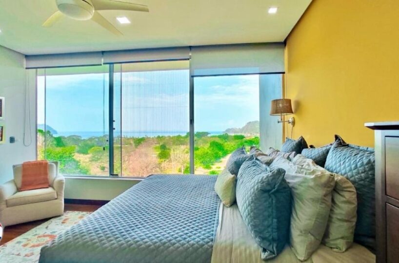 Condos for sale in Herradura Bay Costa Rica