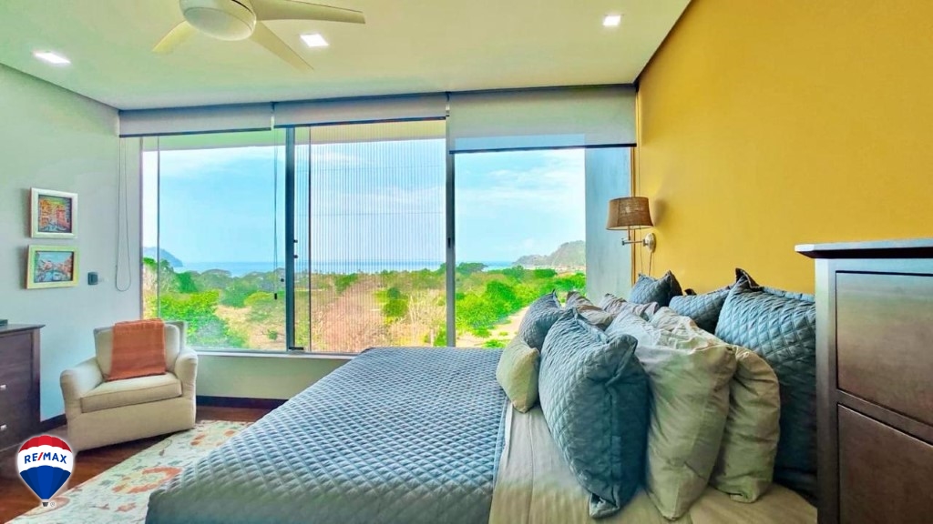 Condos for sale in Herradura Bay Costa Rica