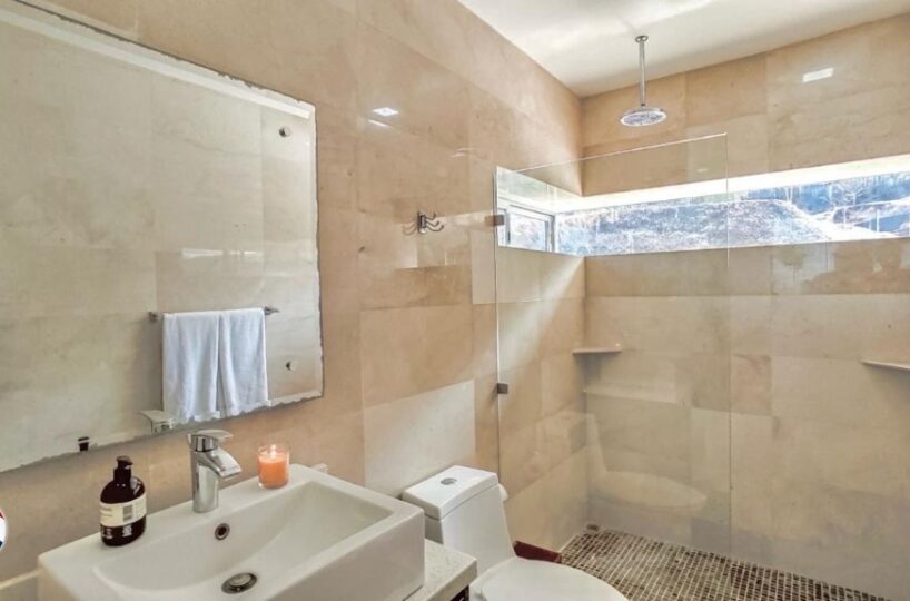 Condos for sale in Herradura Bay Costa Rica