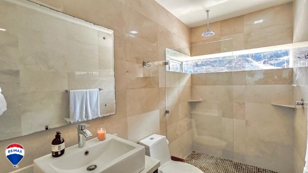 Condos for sale in Herradura Bay Costa Rica