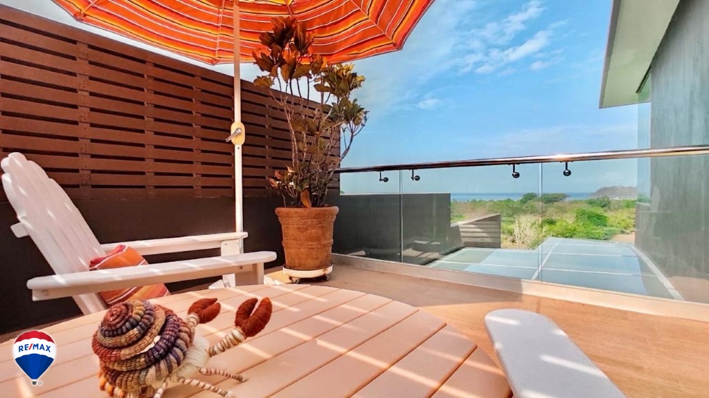 Condos for sale in Herradura Bay Costa Rica