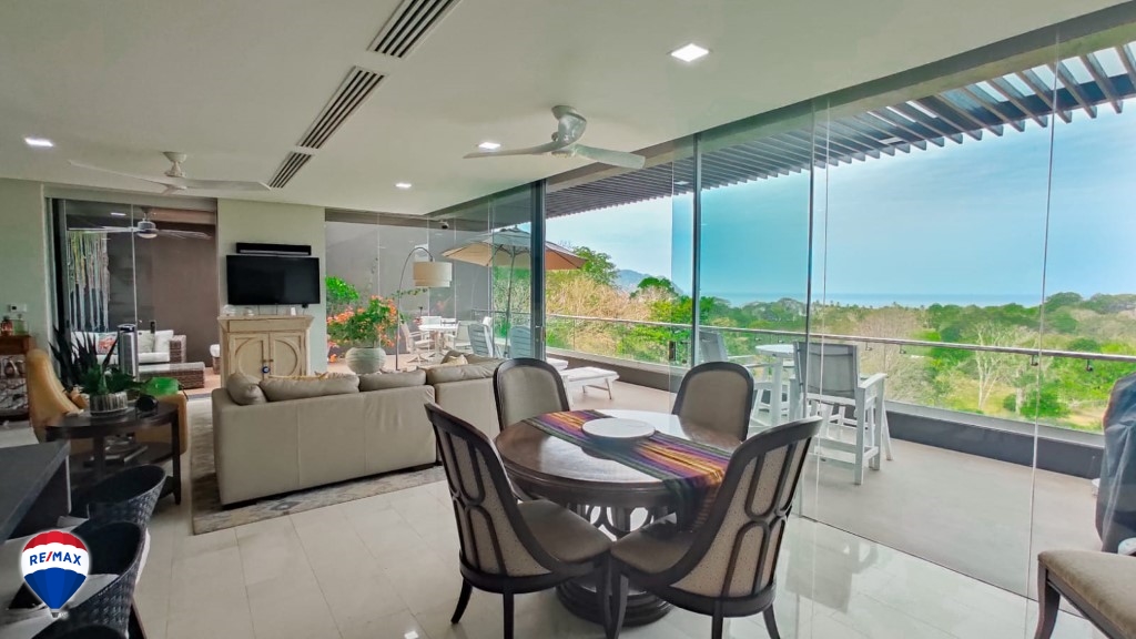 Condos for sale in Herradura Bay Costa Rica