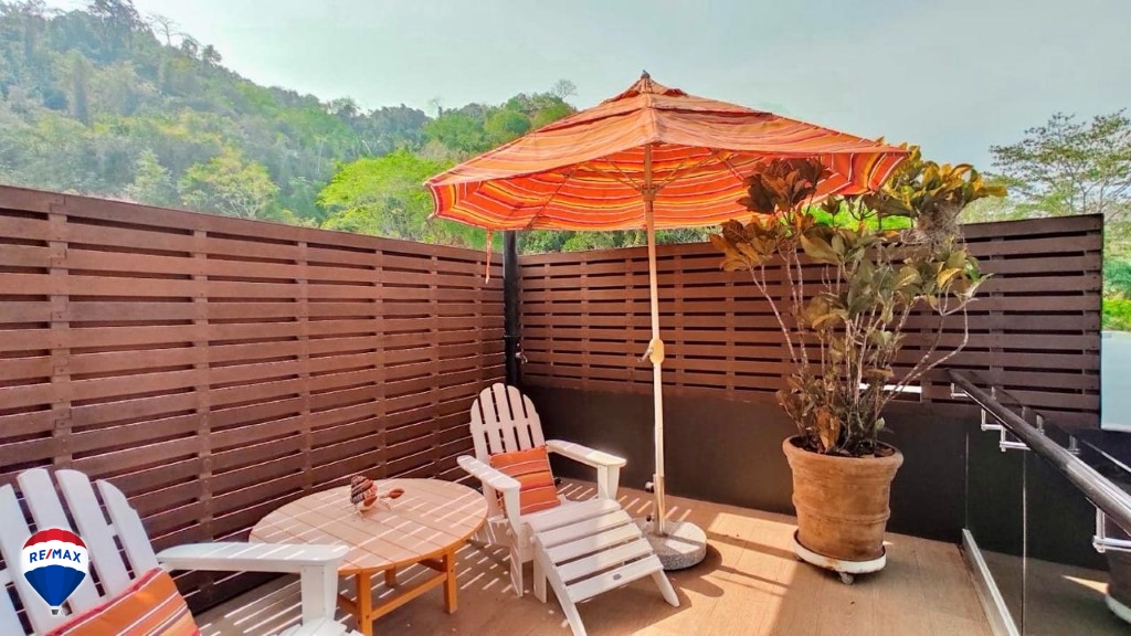 Condos for sale in Herradura Bay Costa Rica