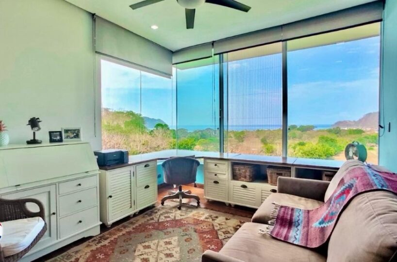 Condos for sale in Herradura Bay Costa Rica