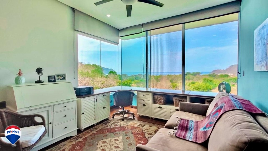 Condos for sale in Herradura Bay Costa Rica