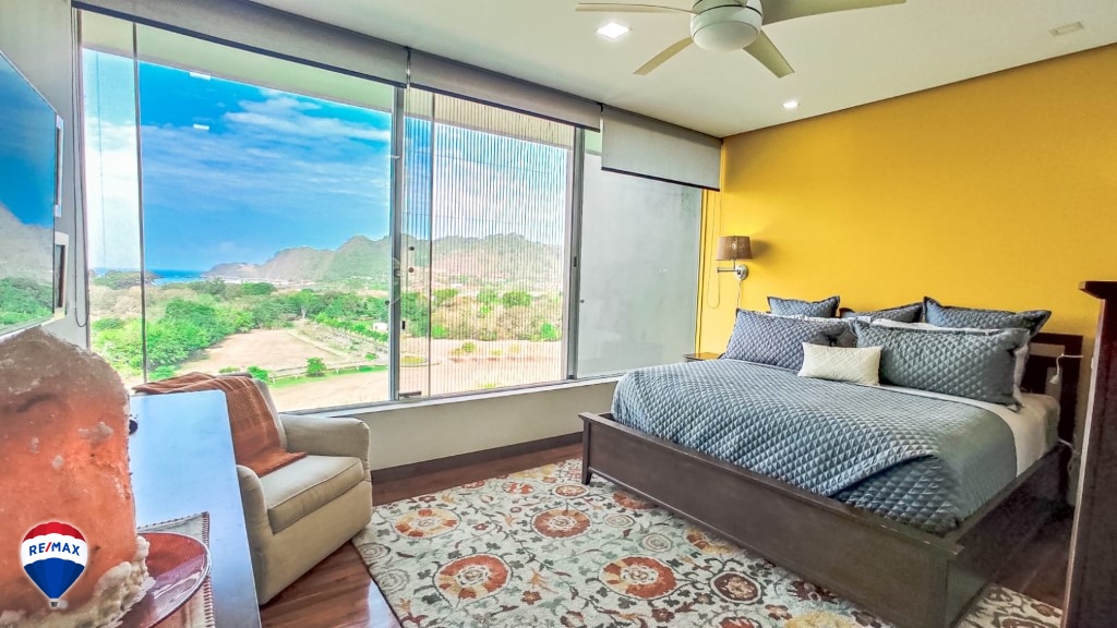 Condos for sale in Herradura Bay Costa Rica