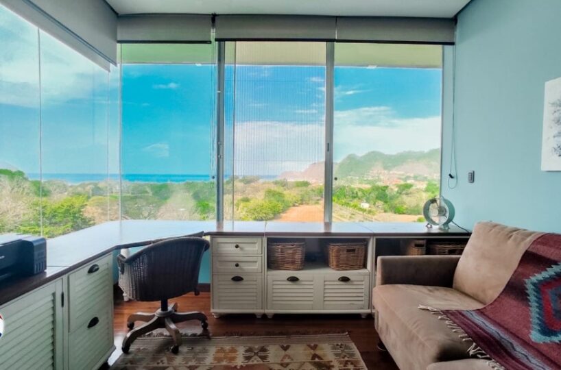 Condos for sale in Herradura Bay Costa Rica