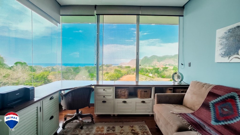 Condos for sale in Herradura Bay Costa Rica