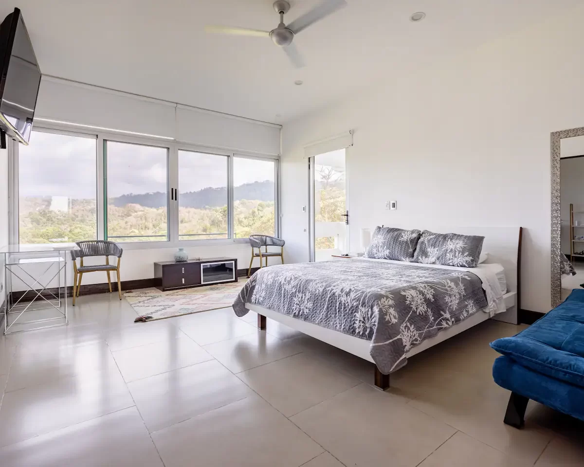 Homes for sale in Punta Leona Costa Rica