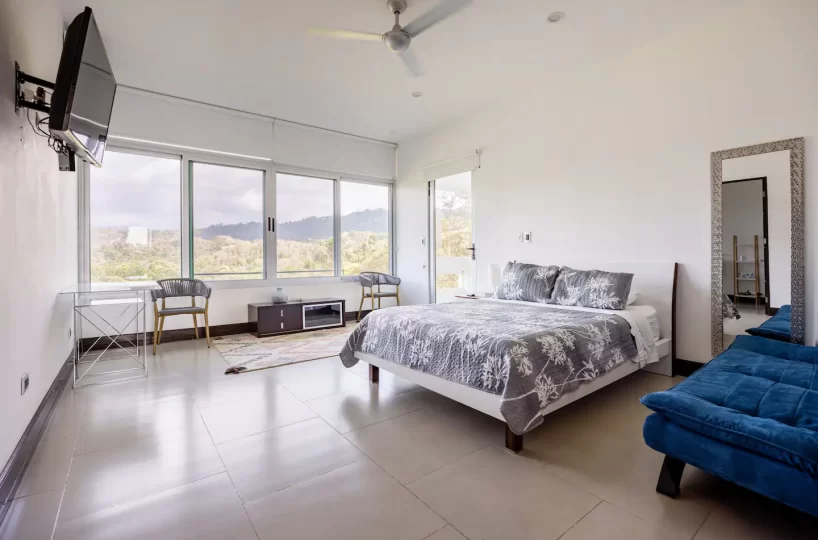 Homes for sale in Punta Leona Costa Rica