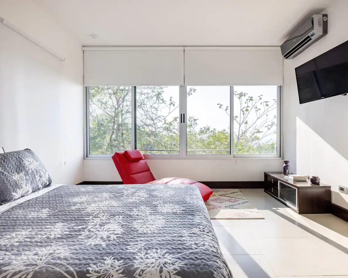 Homes for sale in Punta Leona Costa Rica