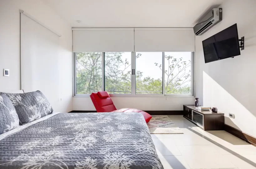 Homes for sale in Punta Leona Costa Rica